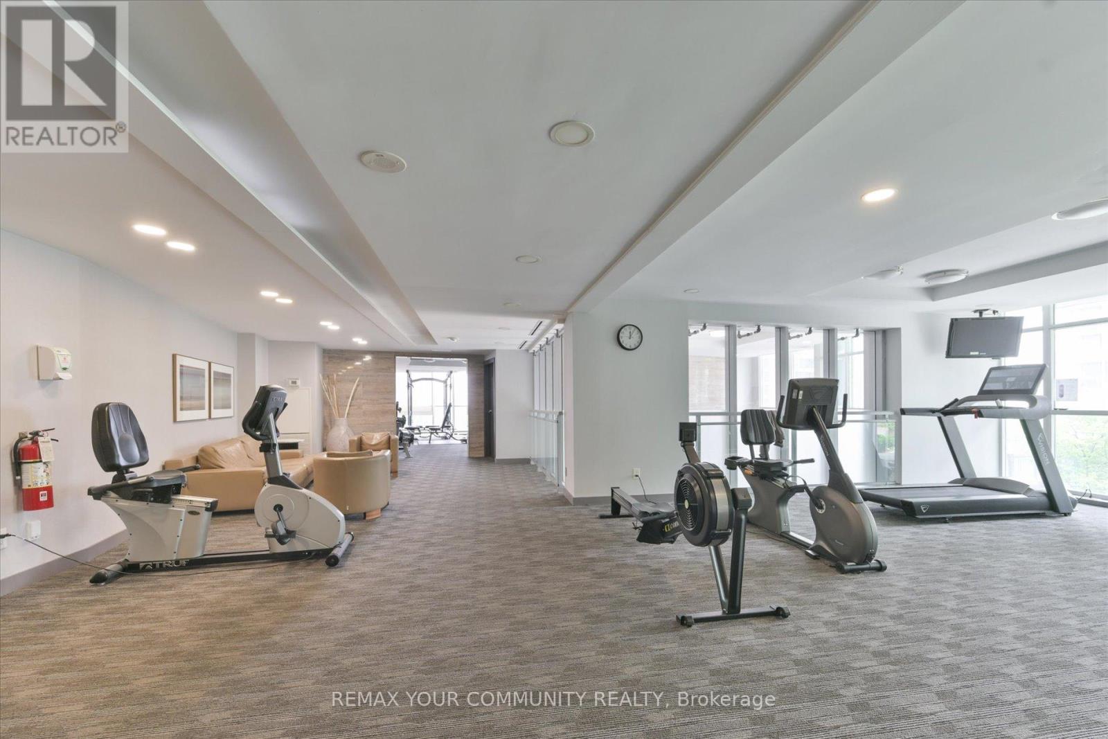 #908 223 WEBB DRIVE - 25
