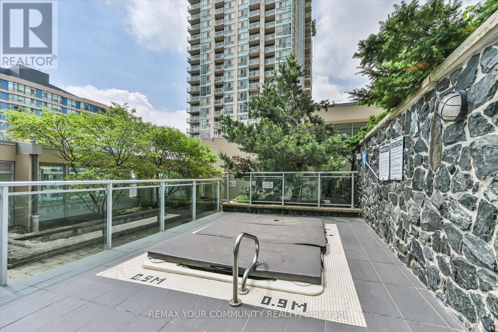#908 223 WEBB DRIVE - 27