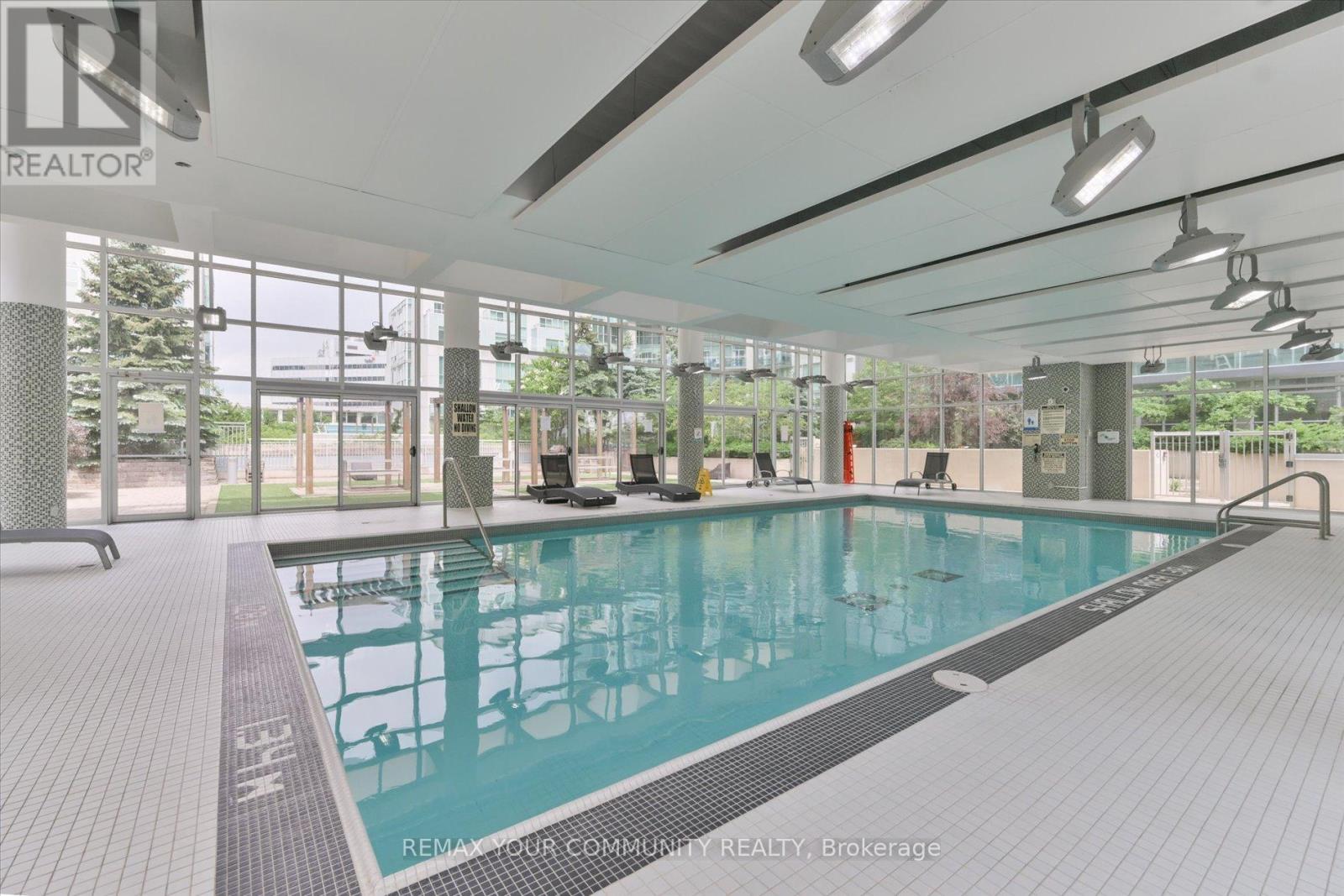 #908 223 WEBB DRIVE - 29