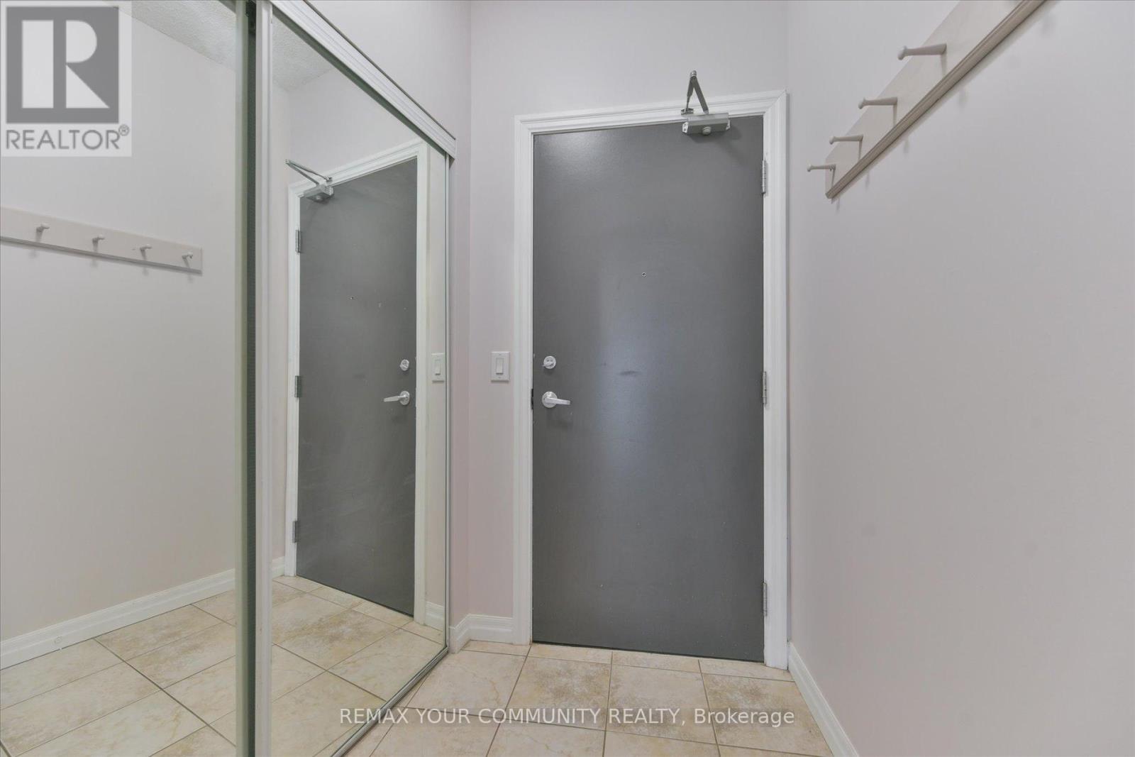 #908 223 WEBB DRIVE - 4