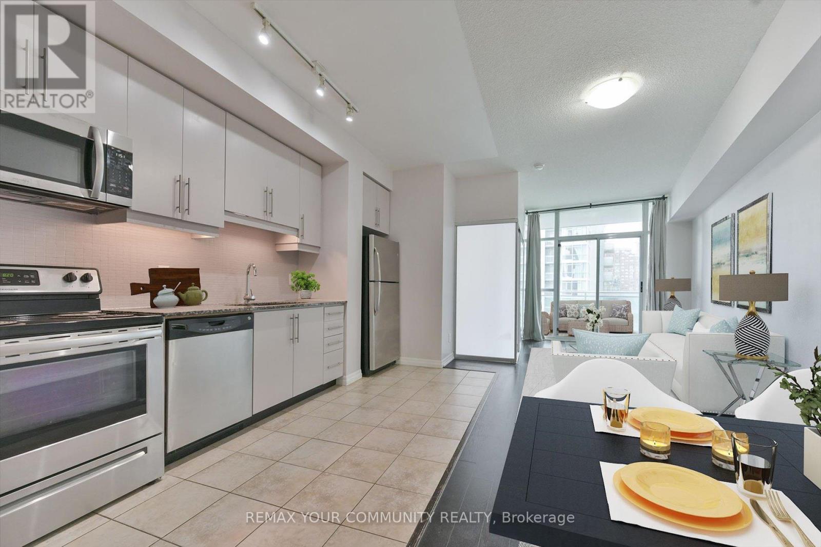 #908 223 WEBB DRIVE - 5
