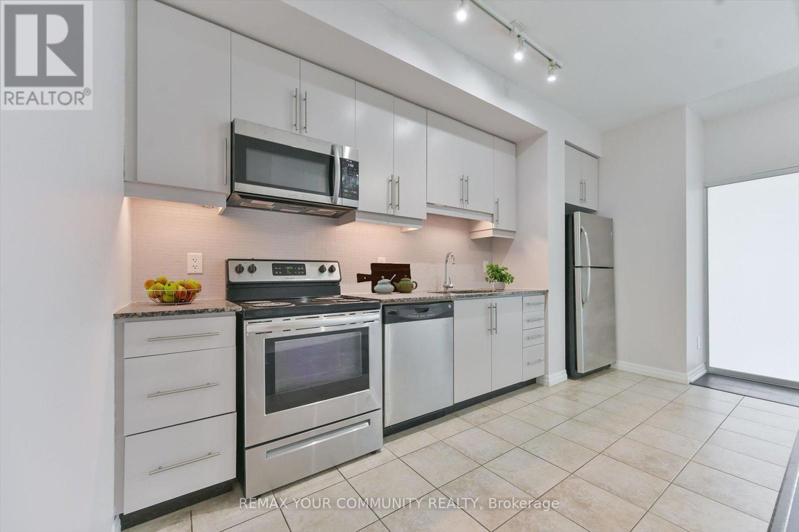 #908 223 WEBB DRIVE - 6