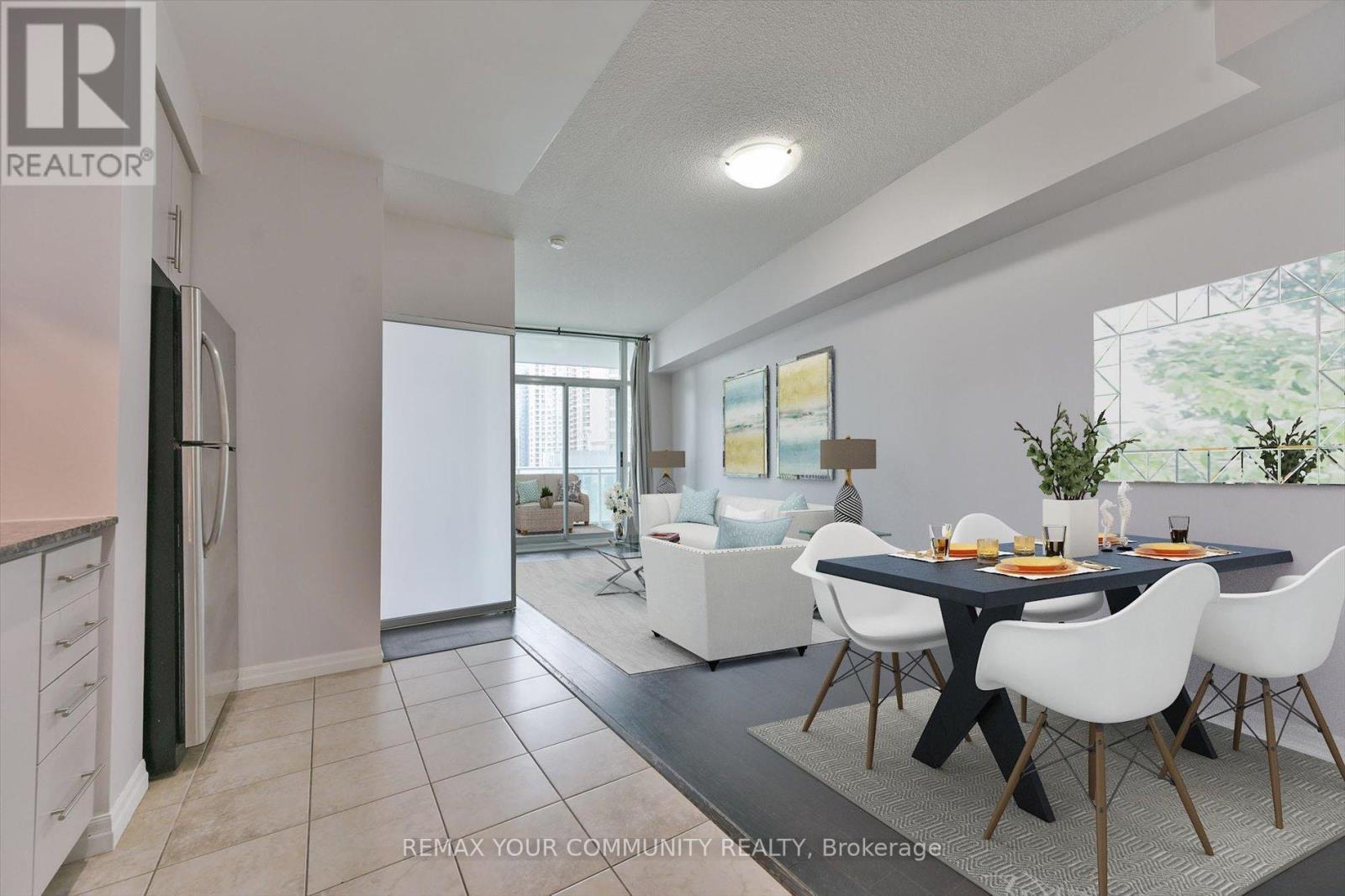 #908 223 WEBB DRIVE - 7