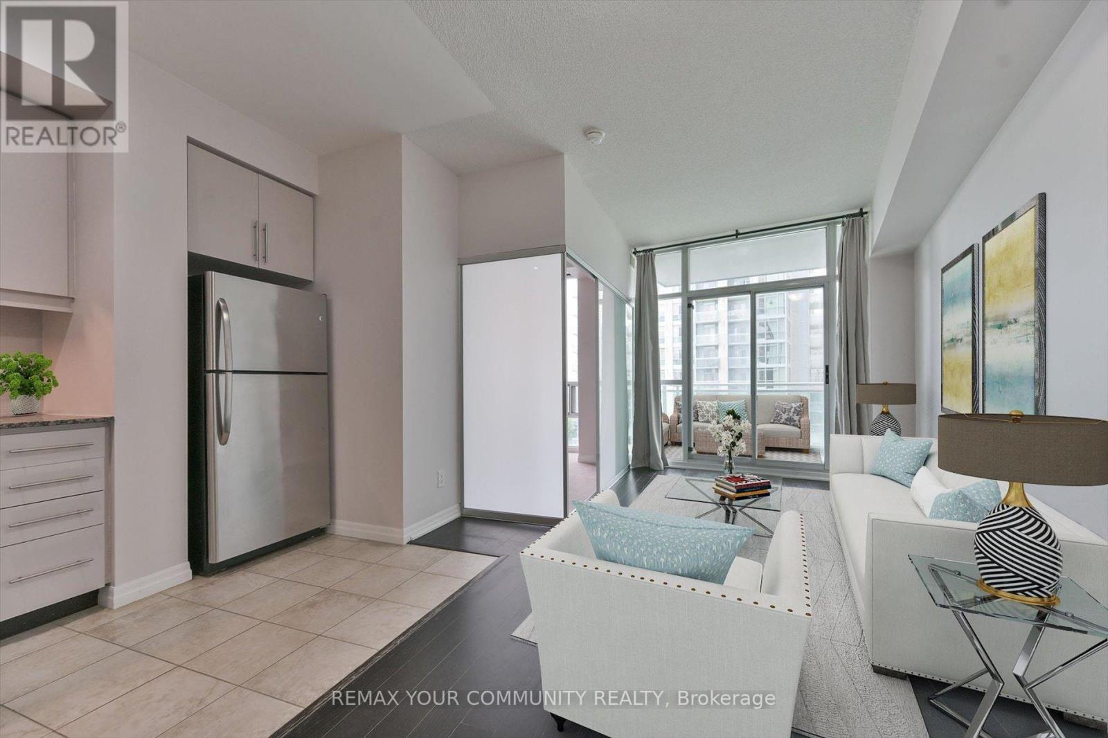 #908 223 WEBB DRIVE - 8