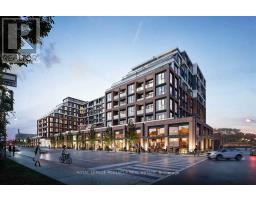 444 - 858 Dupont Street, Toronto, ON M6G0C1 Photo 16