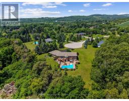 3211 Charbrook Crescent, Cobourg, ON K9A4J7 Photo 49