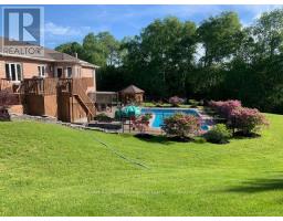 3211 Charbrook Crescent, Cobourg, ON K9A4J7 Photo 48