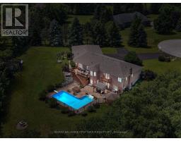 3211 Charbrook Crescent, Cobourg, ON K9A4J7 Photo 50