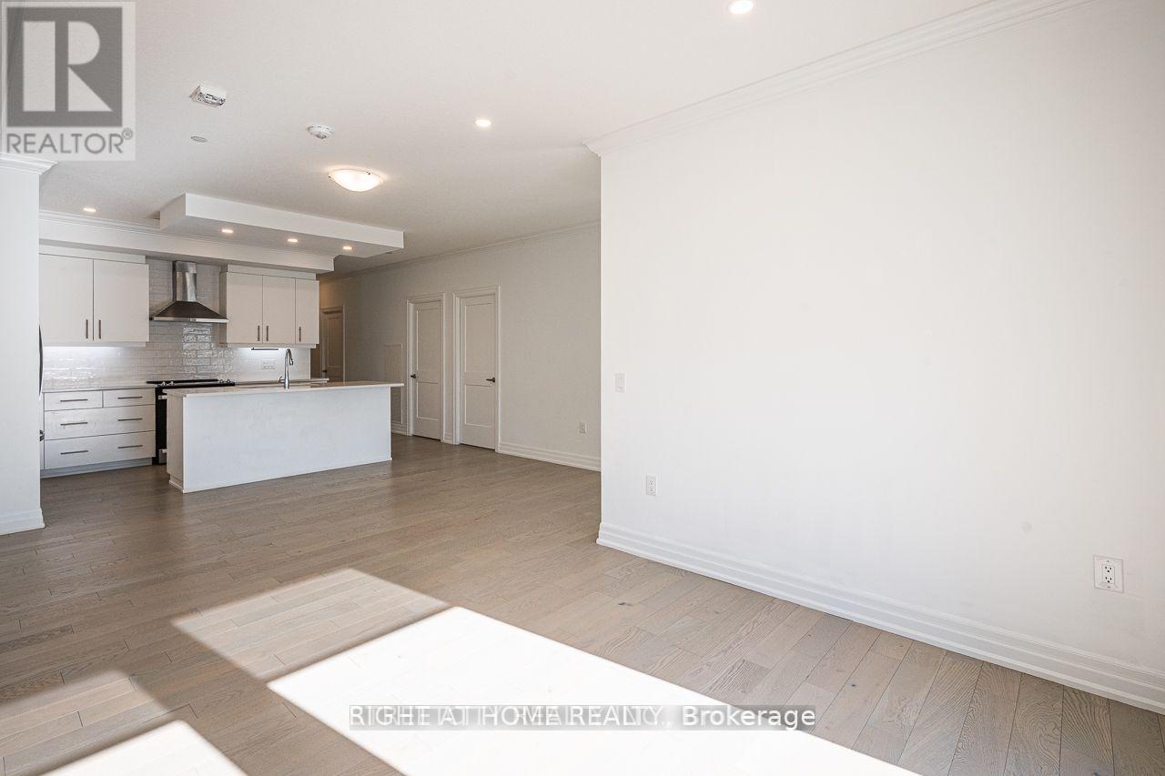 #102 480 CALLAWAY ROAD - 12