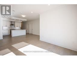102 - 480 Callaway Road, London North, ON N6G0Z3 Photo 12