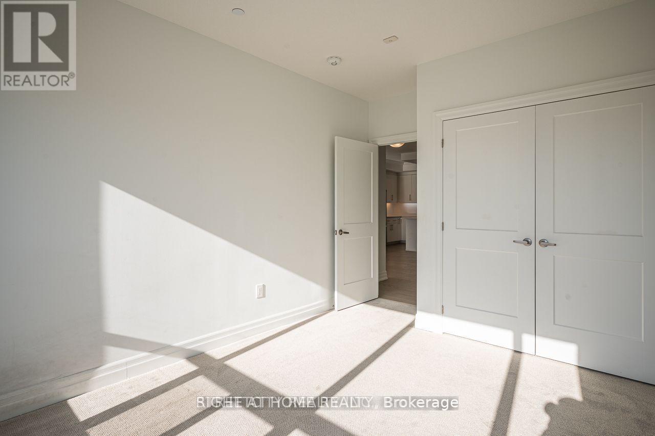 #102 480 CALLAWAY ROAD - 16