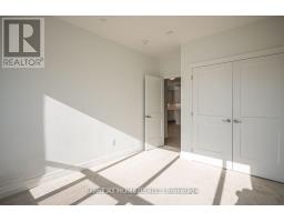 102 - 480 Callaway Road, London North, ON N6G0Z3 Photo 16