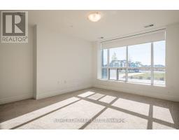 102 - 480 Callaway Road, London North, ON N6G0Z3 Photo 14