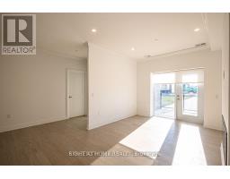 102 - 480 Callaway Road, London North, ON N6G0Z3 Photo 11