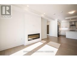 102 - 480 Callaway Road, London North, ON N6G0Z3 Photo 10