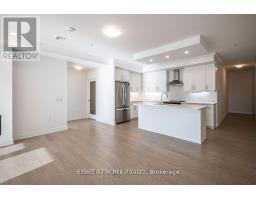 102 - 480 Callaway Road, London North, ON N6G0Z3 Photo 13