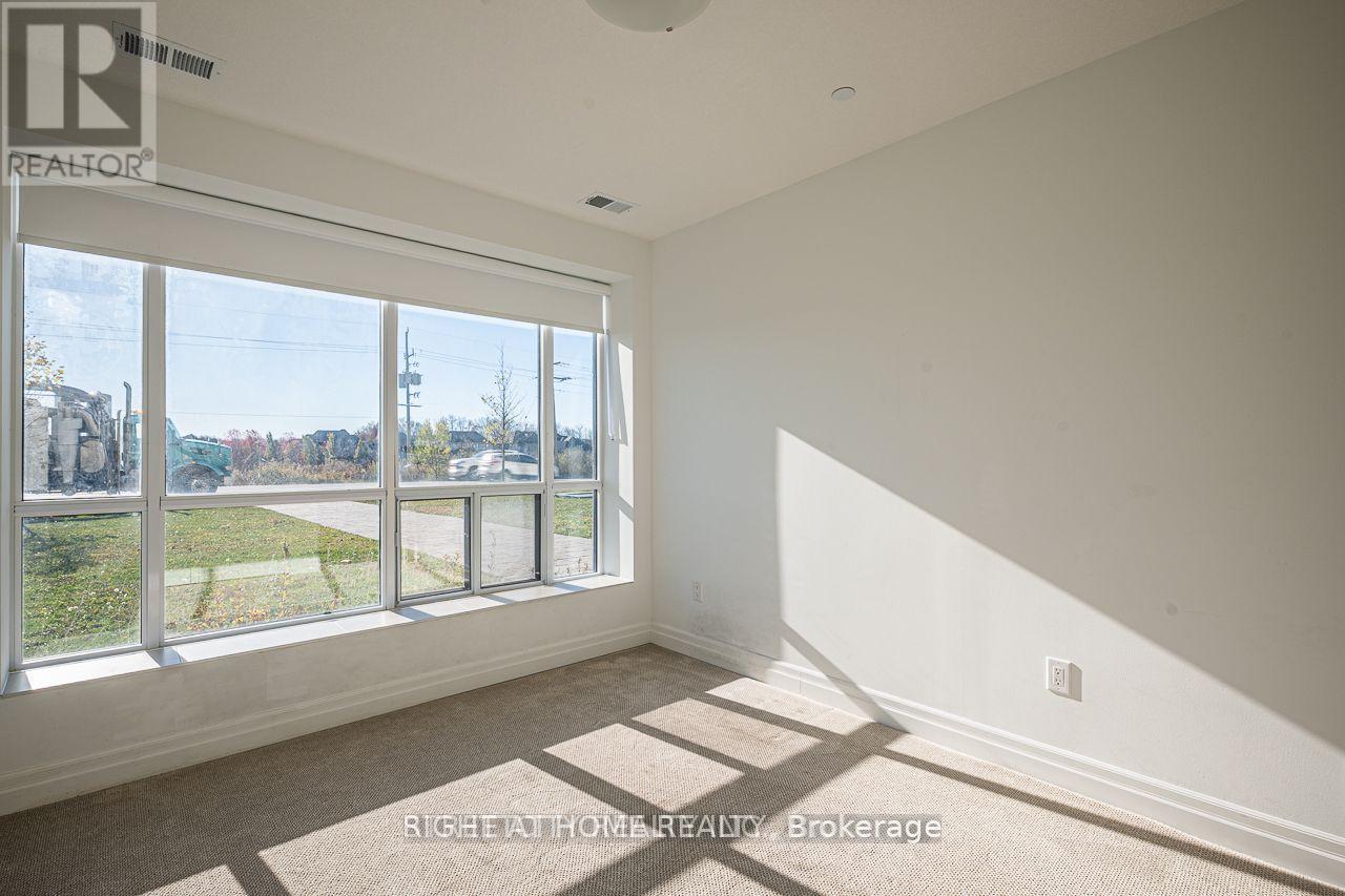 #102 480 CALLAWAY ROAD - 15