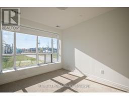 102 - 480 Callaway Road, London North, ON N6G0Z3 Photo 15