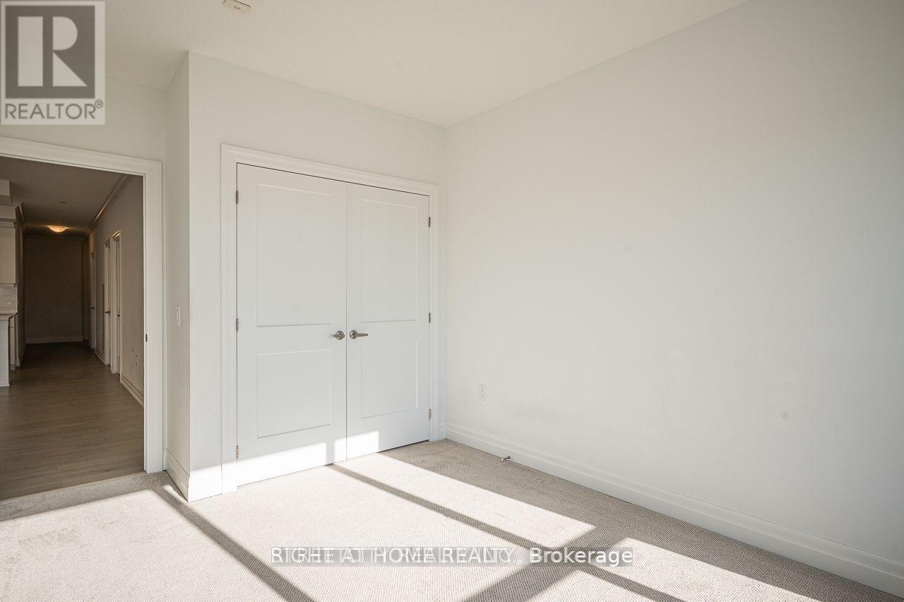 #102 480 CALLAWAY ROAD - 17