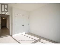 102 - 480 Callaway Road, London North, ON N6G0Z3 Photo 17