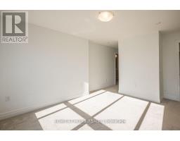 102 - 480 Callaway Road, London North, ON N6G0Z3 Photo 21