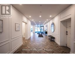102 - 480 Callaway Road, London North, ON N6G0Z3 Photo 31