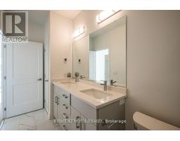 102 - 480 Callaway Road, London North, ON N6G0Z3 Photo 24