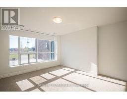102 - 480 Callaway Road, London North, ON N6G0Z3 Photo 20