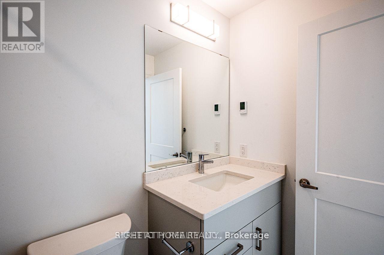 #102 480 CALLAWAY ROAD - 19