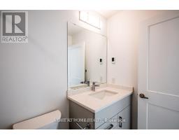 102 - 480 Callaway Road, London North, ON N6G0Z3 Photo 19