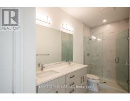 102 - 480 Callaway Road, London North, ON N6G0Z3 Photo 22