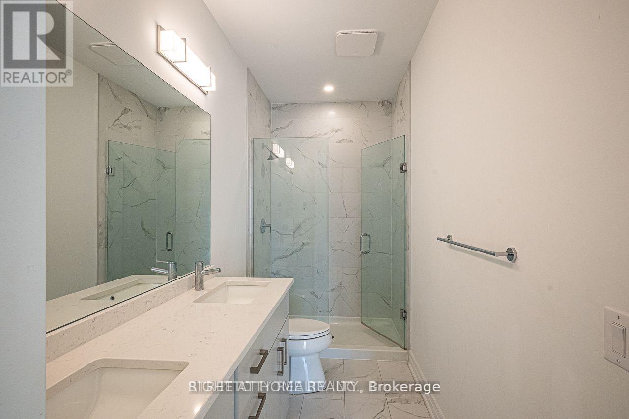 #102 480 CALLAWAY ROAD - 23