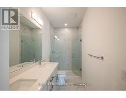 102 - 480 Callaway Road, London North, ON N6G0Z3 Photo 23