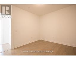 102 - 480 Callaway Road, London North, ON N6G0Z3 Photo 25