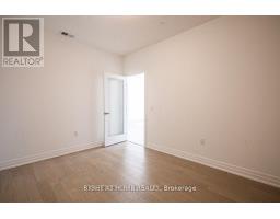 102 - 480 Callaway Road, London North, ON N6G0Z3 Photo 27