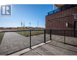 102 - 480 Callaway Road, London North, ON N6G0Z3 Photo 28