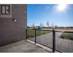 102 - 480 Callaway Road, London North, ON N6G0Z3 Photo 29
