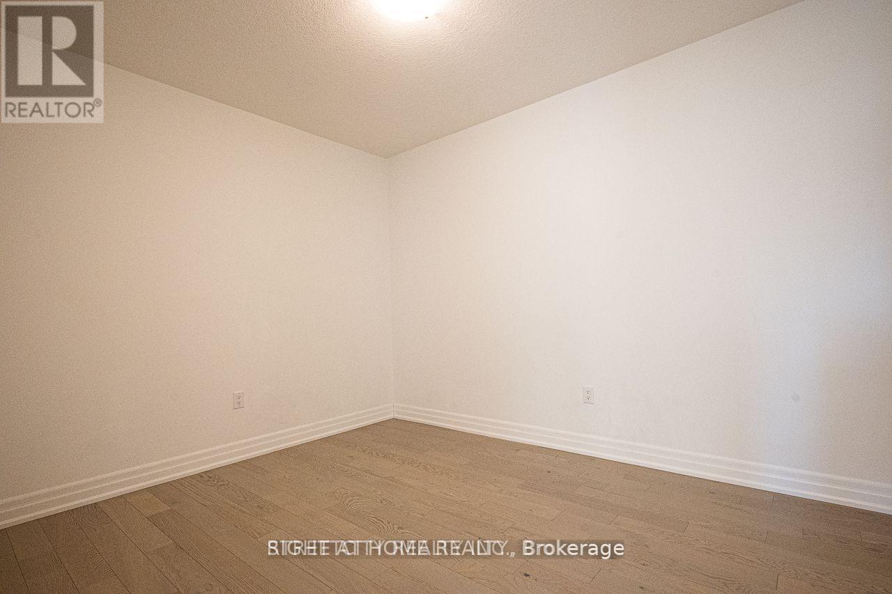#102 480 CALLAWAY ROAD - 26