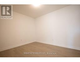 102 - 480 Callaway Road, London North, ON N6G0Z3 Photo 26