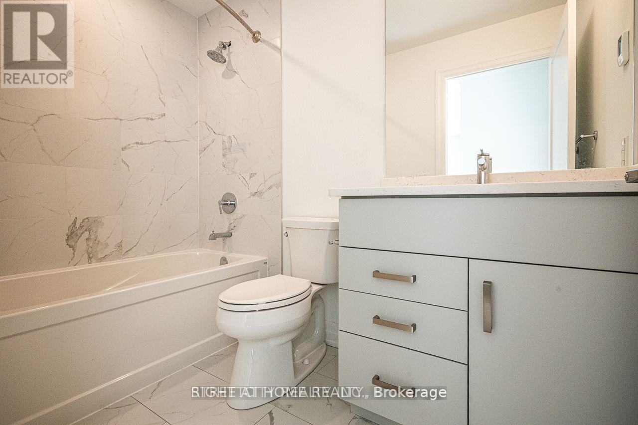 #102 480 CALLAWAY ROAD - 18
