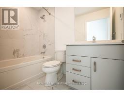 102 - 480 Callaway Road, London North, ON N6G0Z3 Photo 18