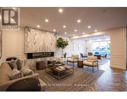 102 - 480 Callaway Road, London North, ON N6G0Z3 Photo 33