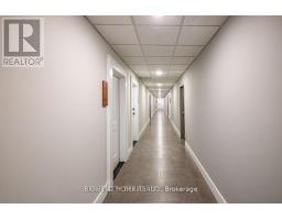 102 - 480 Callaway Road, London North, ON N6G0Z3 Photo 30