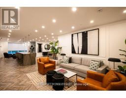 102 - 480 Callaway Road, London North, ON N6G0Z3 Photo 41