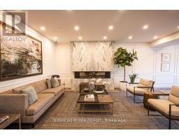 102 - 480 Callaway Road, London North, ON N6G0Z3 Photo 34