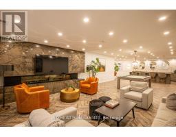 102 - 480 Callaway Road, London North, ON N6G0Z3 Photo 38