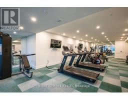 102 - 480 Callaway Road, London North, ON N6G0Z3 Photo 36