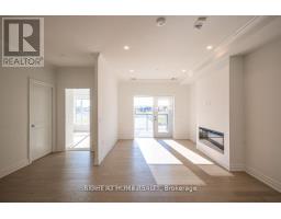 102 - 480 Callaway Road, London North, ON N6G0Z3 Photo 8