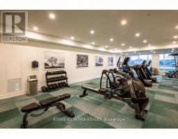 102 - 480 Callaway Road, London North, ON N6G0Z3 Photo 43
