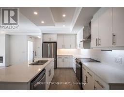 102 - 480 Callaway Road, London North, ON N6G0Z3 Photo 6